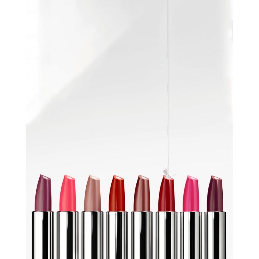 Clinique Dramatically Different Shaping Lip Colour 3 g 04 Canoodle – 3
