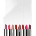 Clinique Dramatically Different Shaping Lip Colour, 04 Canoodle, 3g Clinique Dramatically Different Shaping Lip Colour, 04 Canoodle, 3g