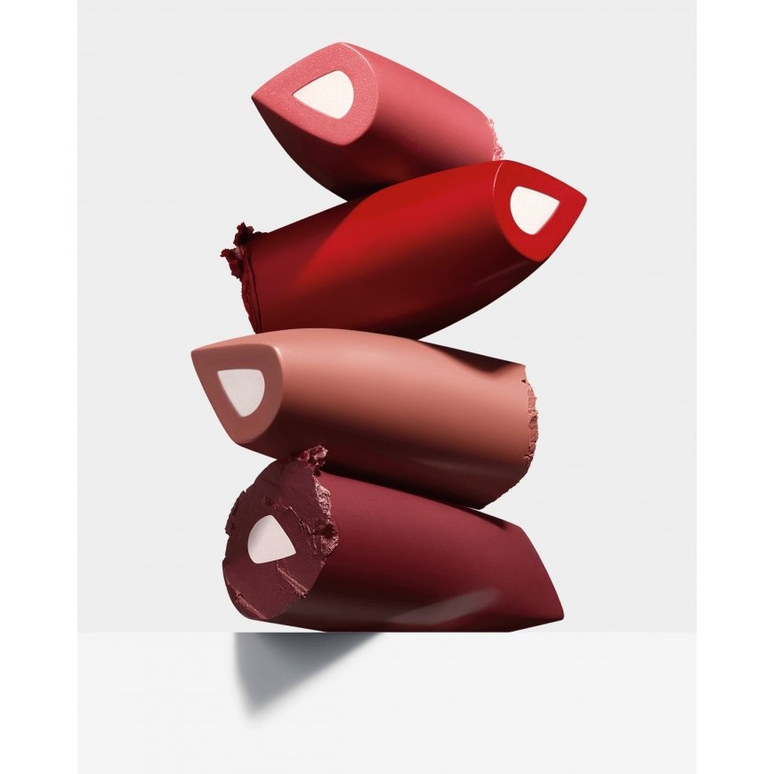 Clinique Dramatically Different Shaping Lip Colour, 04 Canoodle, 3g – 4