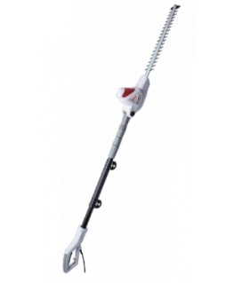 IKRAmogatec ITHS 600 Divkāršais asmens 600 W 4,1 kg