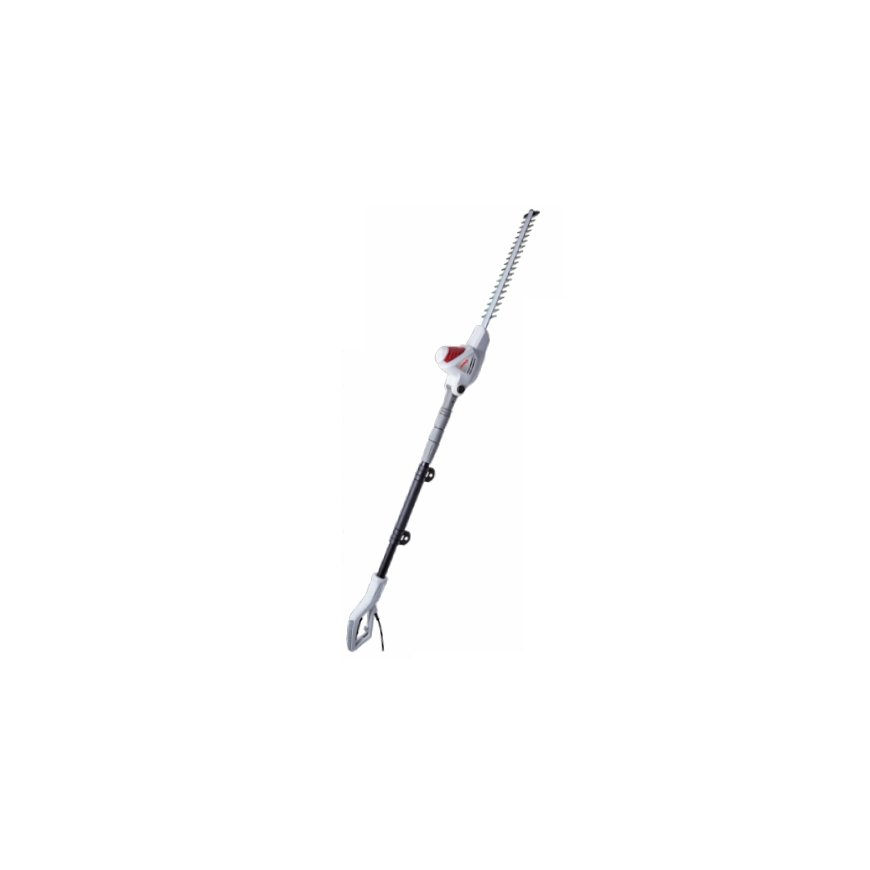 IKRAmogatec ITHS 600 Kaksoisterä 600 W 4,1 kg