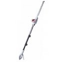 IKRAmogatec ITHS 600 Divkāršais asmens 600 W 4,1 kg IKRAmogatec ITHS 600 Divkāršais asmens 600 W 4,1 kg