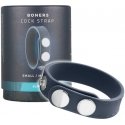 Boners Cock Strap S/M Boners Cock Strap S/M