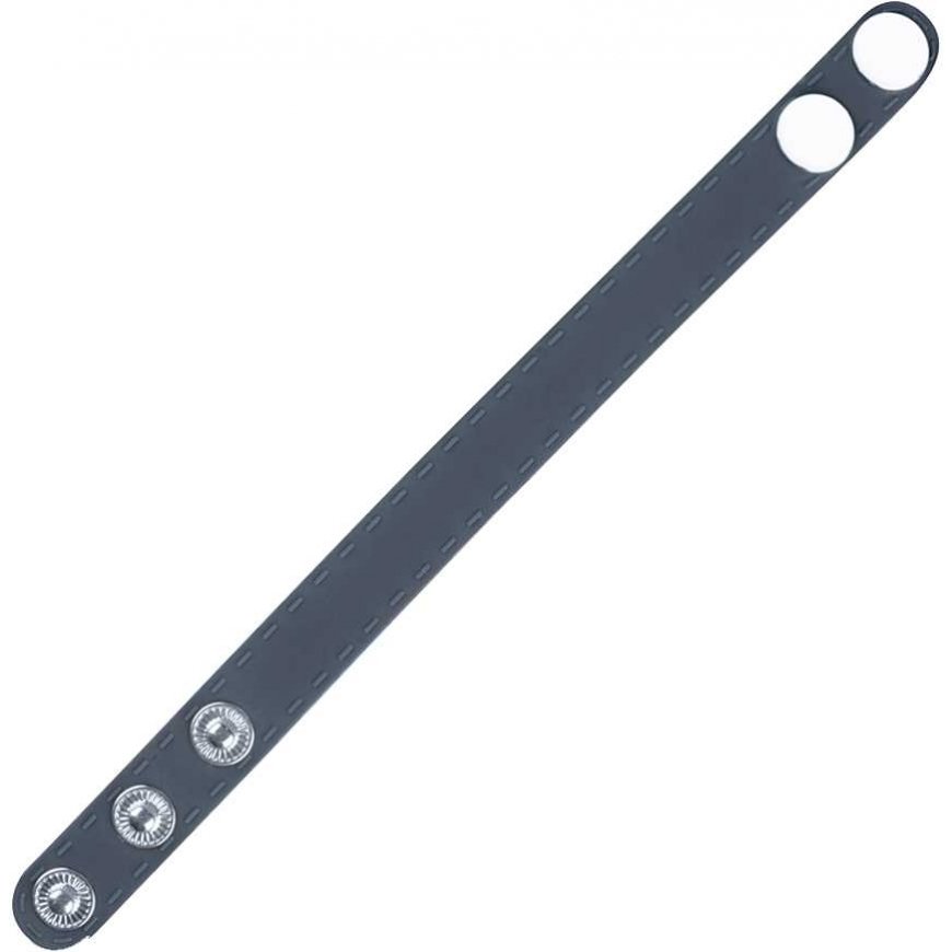 Boners Cock Strap S/M – 5
