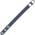 Boners Cock Strap S/M Boners Cock Strap S/M