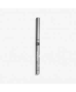 Sisley Phyto-Khol Star Waterproof eye pencil 1,2 g Kohl 1 Matte Onyx