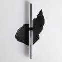 Sisley Phyto-Khol Star Waterproof eye pencil 1,2 g Kohl 1 Matte Onyx Sisley Phyto-Khol Star Waterproof eye pencil 1,2 g Kohl 1 Matte Onyx