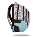 Kuprinė Art Deco CoolPack, E10576, Marga Kuprinė Art Deco CoolPack, E10576, Marga