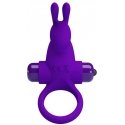 Pretty Love Vibrant Penis Ring vibrating penis ring for men Rabbit Pretty Love Vibrant Penis Ring vibrating penis ring for men Rabbit