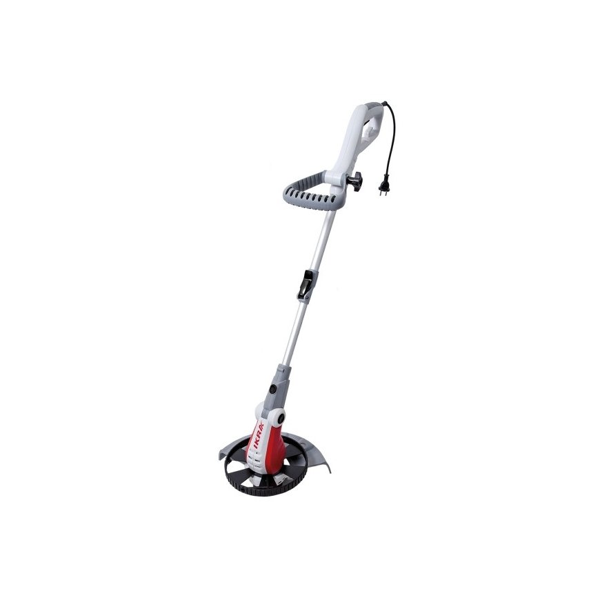 IKRAmogatec IGT 600 DA 32 cm