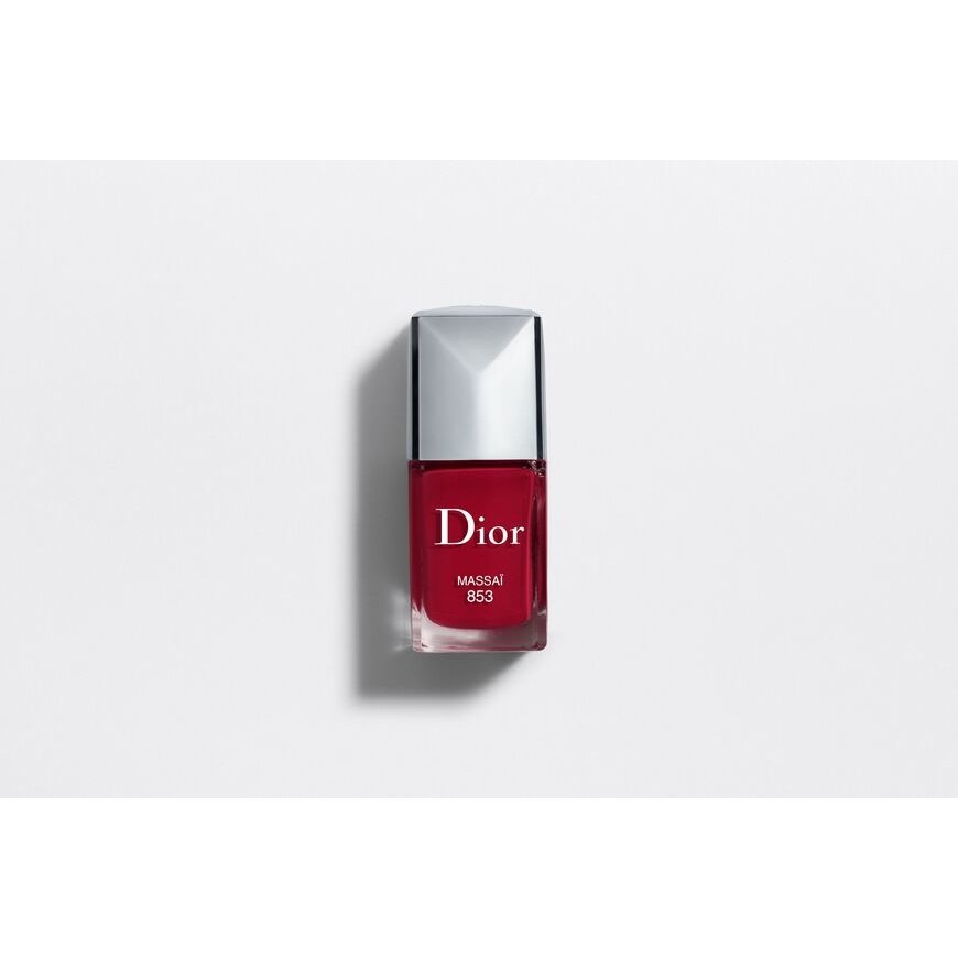 Dior Vernis nagu laka 10 ml