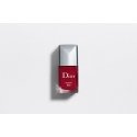 Dior Vernis nagų lakas 10 ml Raudona Blizgus Dior Vernis nagų lakas 10 ml Raudona Blizgus