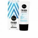 "Suntique I'm Aqua" protective sun essence with Spf50 50ml "Suntique I'm Aqua" protective sun essence with Spf50 50ml