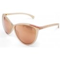 Calvin Klein Calvin Klein, Calvin Klein, Sunglasses, J767S/60, Mate Rose, For Women For Women Calvin Klein Calvin Klein, Calvin Klein, Sunglasses, J767S/60, Mate Rose, For Women For Women