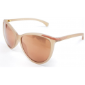 Calvin Klein Calvin Klein, Calvin Klein, Sunglasses, J767S/60, Mate Rose, For Women For Women Calvin Klein Calvin Klein, Calvin Klein, Sunglasses, J767S/60, Mate Rose, For Women For Women