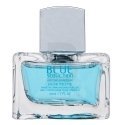 Antonio Banderas Blue Seduction