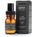 Depot No.505 Leather&Wood Beard Oil 30ml Depot No.505 Leather&Wood Beard Oil 30ml