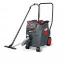 Starmix L-1635 35 L Drum vacuum Dry&wet 1600 W Starmix L-1635 35 L Drum vacuum Dry&wet 1600 W