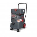 Starmix L-1635 35 L Tynnyri-imuri Kuiva ja märkä 1600 W Starmix L-1635 35 L Tynnyri-imuri Kuiva ja märkä 1600 W
