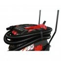 Starmix L-1635 35 L Хозяйственный пылесос Сухой и мокрый 1600 W Starmix L-1635 35 L Хозяйственный пылесос Сухой и мокрый 1600 W