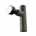 HoMedics Myti massager Universal Green