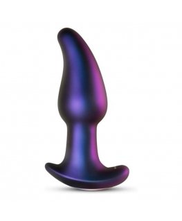 Easytoys Pink Panther Hueman - Asteroid Rimming Anal