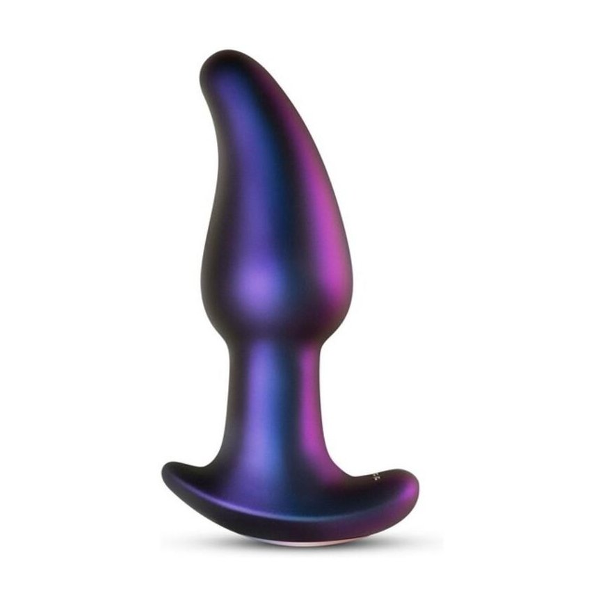 Easytoys Pink Panther Hueman - Asteroid Rimming Anal
