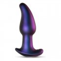 Easytoys Pink Panther Hueman - Asteroid Rimming Anal Easytoys Pink Panther Hueman - Asteroid Rimming Anal