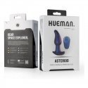 Easytoys Pink Panther Hueman - Asteroid Rimming Anal Easytoys Pink Panther Hueman - Asteroid Rimming Anal