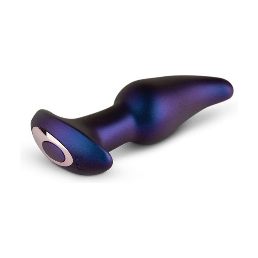 Easytoys Pink Panther Hueman - Asteroid Rimming Anal – 3