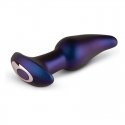 Easytoys Pink Panther Hueman - Asteroid Rimming Anal Easytoys Pink Panther Hueman - Asteroid Rimming Anal