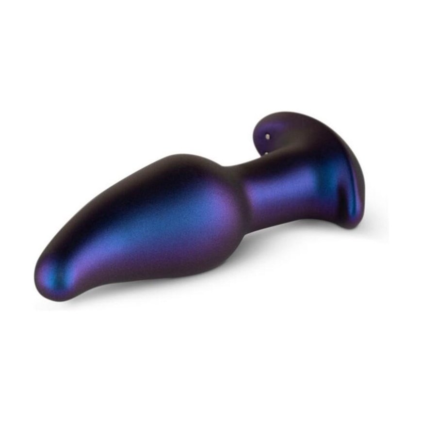 Easytoys Pink Panther Hueman - Asteroid Rimming Anal – 4