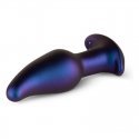 Easytoys Pink Panther Hueman - Asteroid Rimming Anal Easytoys Pink Panther Hueman - Asteroid Rimming Anal