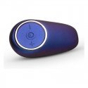 Easytoys Pink Panther Hueman - Asteroid Rimming Anal Easytoys Pink Panther Hueman - Asteroid Rimming Anal