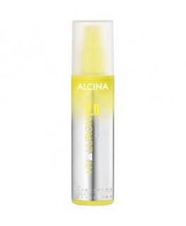 ALCINA Hyaluron 2.0 Plaukų lakas 125 ml