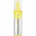 ALCINA Hyaluron 2.0 Plaukų lakas 125 ml ALCINA Hyaluron 2.0 Plaukų lakas 125 ml