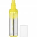 ALCINA Hyaluron 2.0 Hair spray 125 ml ALCINA Hyaluron 2.0 Hair spray 125 ml