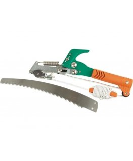 Flo 99310 karsintasakset