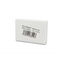 Easypix 01470 аккумулятор для фотоаппарата/видеокамеры Литий-ионная (Li-Ion) 1050 mAh Easypix 01470 аккумулятор для фотоаппарата/видеокамеры Литий-ионная (Li-Ion) 1050 mAh