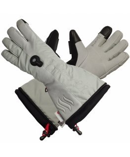Glovii GS8M спортивные перчатки