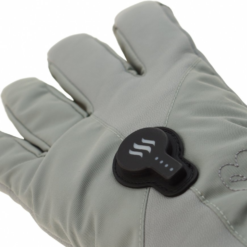 Glovii GS8M urheilukäsine – 4