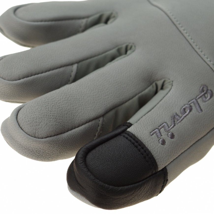 Glovii GS8M sportinės pirštinės – 5