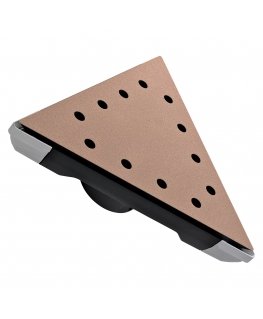 Flex MH-T 1 pc(s) Base plate