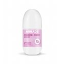 Agrado Hagebutte Roll-On Deodorant 50ml Agrado Hagebutte Roll-On Deodorant 50ml