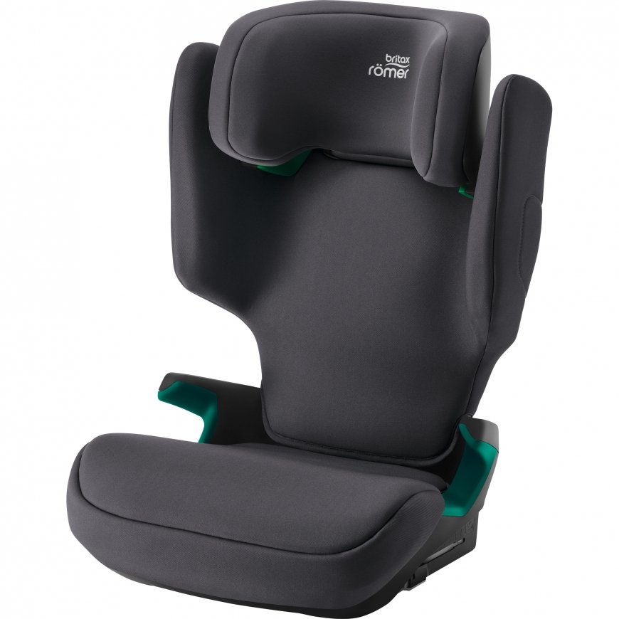 Britax Römer Britax Römer Discovery Plus
