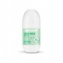 Agrado Hagebutte Roll-On Deodorant 50ml Agrado Hagebutte Roll-On Deodorant 50ml