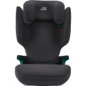 Britax Römer Discovery Plus 2 beebi turvatool 2-3 (15 - 36 kg 3,5 - 12 aastat) Hall