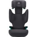Britax Römer Discovery Plus 2 automobilinė kėdutė kūdikiams 2-3 (15–36 kg 3,5–12 metų) Pilka