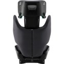 Britax Römer Discovery Plus 2 auton lapsi-istuin 2-3 ( 15-36 kg 3,5-12 vuotta ) Harmaa