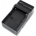 Extra Digital Charger NP-BN1, NP-110, DB-L90, LI-70B, BN-VG107/144 Extra Digital Charger NP-BN1, NP-110, DB-L90, LI-70B, BN-VG107/144